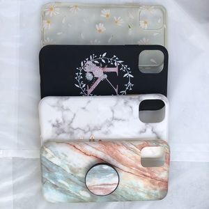 iPhone 11 phone cases